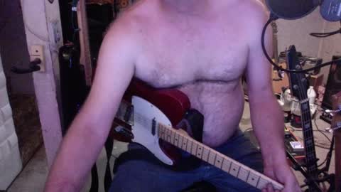 Snapshot of hotforteacher1977 chatting on January 12, 2025, 6:28 am Smoochface online show from January 12, 2025, 6:28 am