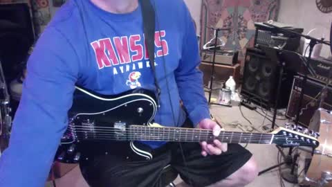 Snapshot of hotforteacher1977 chatting on February 1, 2025, 7:26 am Smoochface online show from February 1, 2025, 7:26 am