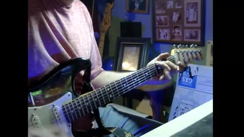 Snapshot of hotforteacher1977 chatting on February 9, 2025, 3:11 am Smoochface online show from February 9, 2025, 3:11 am