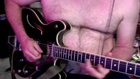 Snapshot of hotforteacher1977 chatting on February 14, 2025, 5:09 am Smoochface online show from February 14, 2025, 5:09 am