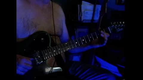 Snapshot of hotforteacher1977 chatting on February 14, 2025, 11:53 am Smoochface online show from February 14, 2025, 11:53 am