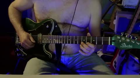 Snapshot of hotforteacher1977 chatting on February 15, 2025, 1:27 pm Smoochface online show from February 15, 2025, 1:27 pm