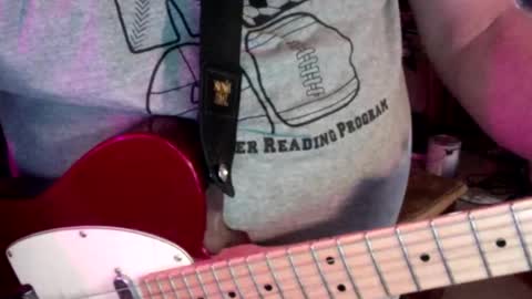 Snapshot of hotforteacher1977 chatting on February 16, 2025, 8:21 am Smoochface online show from February 16, 2025, 8:21 am