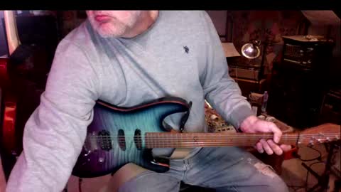 Snapshot of hotforteacher1977 chatting on March 1, 2025, 6:00 pm Smoochface online show from March 1, 2025, 6:00 pm