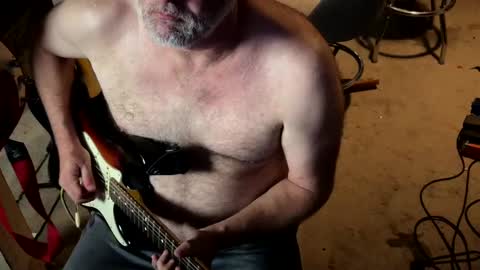 Snapshot of hotforteacher1977 chatting on September 25, 2025, 2:59 am Smoochface online show from September 25, 2025, 2:59 am