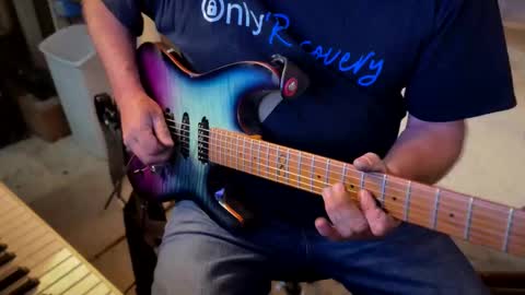 Snapshot of hotforteacher1977 chatting on March 8, 2026, 2:21 pm Smoochface online show from March 8, 2026, 2:21 pm