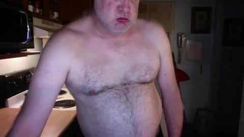 Snapshot of hotforteacher1977 chatting on March 10, 2026, 2:27 am Smoochface online show from March 10, 2026, 2:27 am