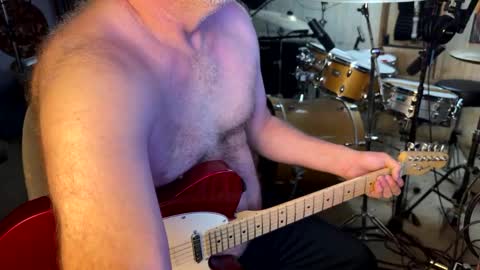 Snapshot of hotforteacher1977 chatting on March 20, 2026, 3:33 am Smoochface online show from March 20, 2026, 3:33 am