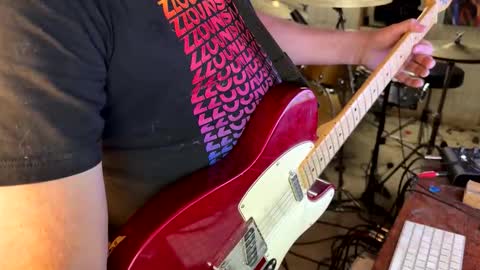 Snapshot of hotforteacher1977 chatting on March 21, 2026, 9:25 am Smoochface online show from March 21, 2026, 9:25 am