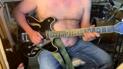 Snapshot of hotforteacher1977 chatting on March 22, 2026, 10:24 pm Smoochface online show from March 22, 2026, 10:24 pm