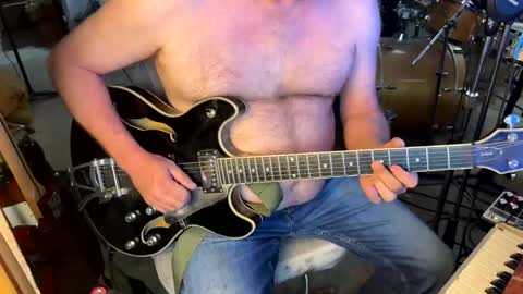 Snapshot of hotforteacher1977 chatting on March 24, 2026, 3:33 am Smoochface online show from March 24, 2026, 3:33 am