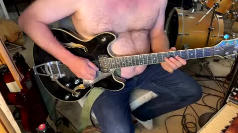 Snapshot of hotforteacher1977 chatting on March 27, 2026, 2:06 am Smoochface online show from March 27, 2026, 2:06 am