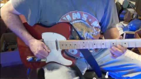 Snapshot of hotforteacher1977 chatting on April 16, 2026, 6:14 am Smoochface online show from April 16, 2026, 6:14 am