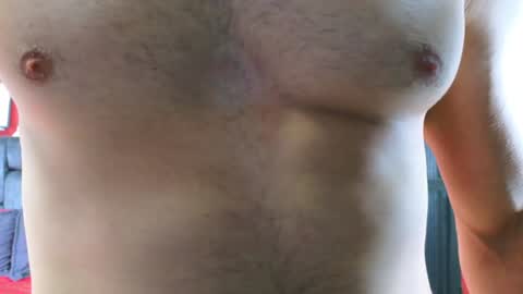Snapshot of hotfuckers4uu chatting on January 17, 2025, 8:00 pm felipe marcello online show from January 17, 2025, 8:00 pm