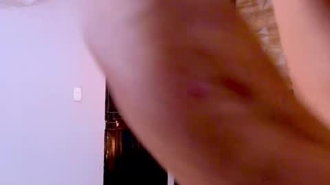 felipe  marcello online show from May 30, 2026, 7:33 pm