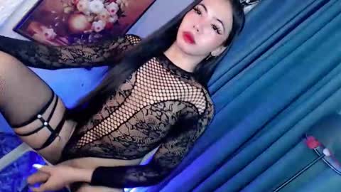 hotfucking_queen1111 online show from November 16, 2025, 2:55 pm
