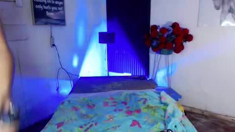 hotfucking_queen1111 online show from January 16, 2026, 7:56 am