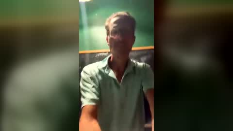 Snapshot of hotfuckingdad74 chatting on June 22, 2026, 3:47 am hotfuckingdad74 online show from June 22, 2026, 3:47 am