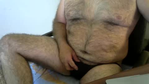 hotfunoz online show from November 11, 2025, 11:49 pm