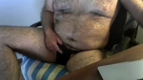 hotfunoz online show from March 15, 2026, 10:38 pm