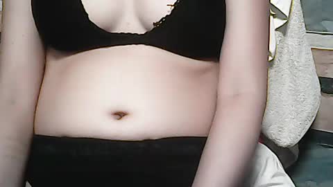 hotfuntasypinay online show from June 16, 2026, 11:35 am