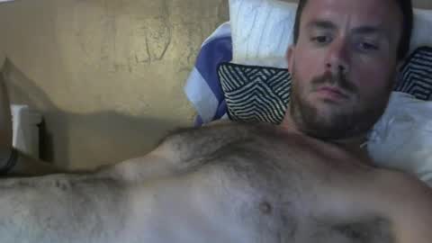 Snapshot of hotgardenersexy chatting on June 28, 2026, 8:26 pm Le jardinier sexy online show from June 28, 2026, 8:26 pm