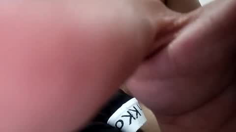 hotgayxx99 online show from June 1, 2026, 1:07 am
