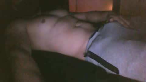 Snapshot of hotgermanx chatting on February 3, 2025, 10:00 pm hotgermanx online show from February 3, 2025, 10:00 pm