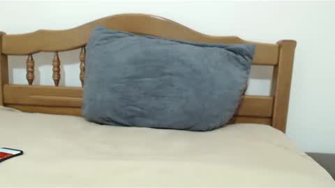 Snapshot of hotginger111 chatting on January 20, 2025, 1:11 pm hotginger111 online show from January 20, 2025, 1:11 pm