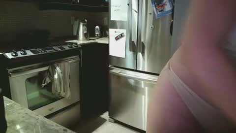 hotgirlbigbutt online show from October 26, 2025, 11:49 am