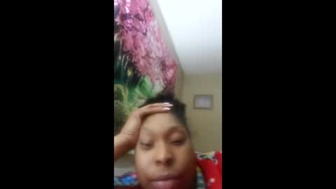 hotgirlsummer3750 online show from March 8, 2026, 12:41 am