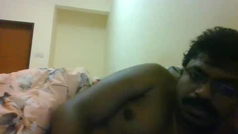 Snapshot of hotgluteus4321 chatting on January 14, 2025, 3:15 pm hotgluteus4321 online show from January 14, 2025, 3:15 pm