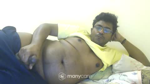 Snapshot of hotgluteus4321 chatting on March 17, 2026, 4:32 pm hotgluteus4321 online show from March 17, 2026, 4:32 pm