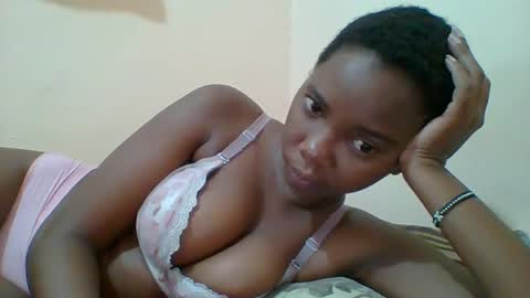 Queen online show from February 4, 2025, 4:59 am