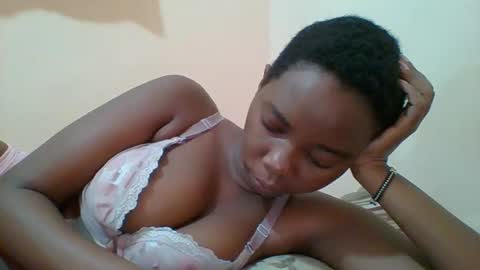 Queen online show from February 4, 2025, 9:49 am