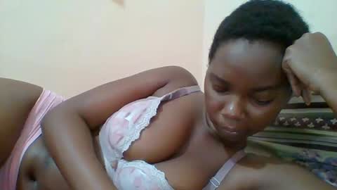 Queen online show from February 4, 2025, 12:55 pm