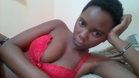 Queen online show from February 5, 2025, 9:46 am