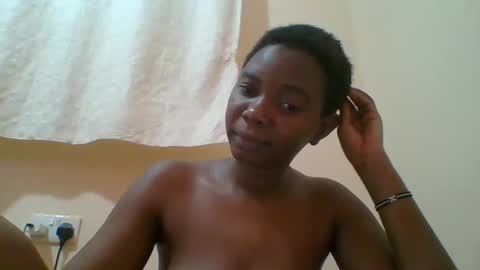 Queen online show from February 7, 2025, 10:50 am