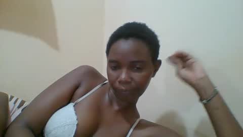 Queen online show from February 7, 2025, 4:14 pm