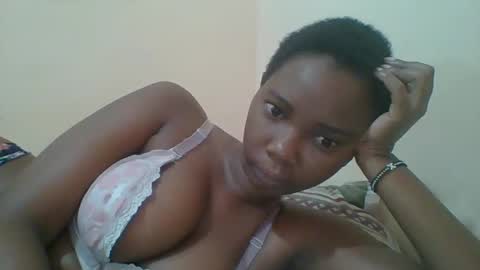 Queen online show from February 8, 2025, 5:18 am