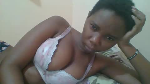 Queen online show from February 8, 2025, 10:39 am