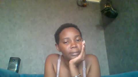 Queen online show from February 9, 2025, 5:29 am