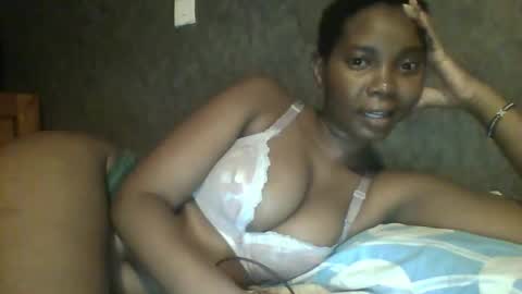 Queen online show from February 9, 2025, 3:01 pm