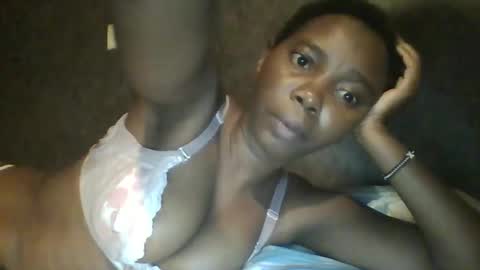 Queen online show from February 9, 2025, 7:30 pm