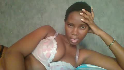 Queen online show from February 11, 2025, 1:20 pm