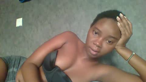 Queen online show from February 13, 2025, 6:20 am