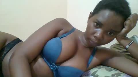 Queen online show from February 16, 2025, 4:32 pm