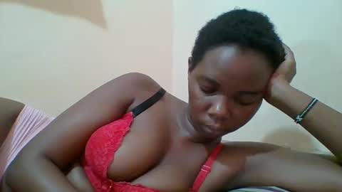 Queen online show from February 17, 2025, 12:16 pm