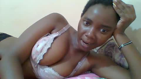 Queen online show from March 1, 2025, 12:56 pm