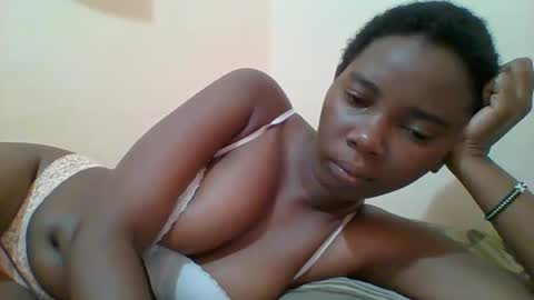 Queen online show from March 8, 2025, 6:10 am